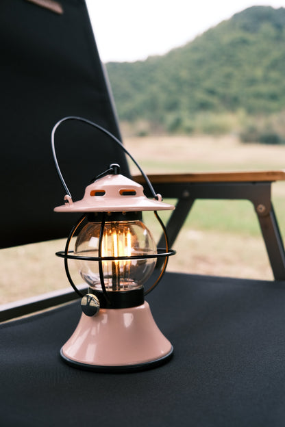 BLACKDEER Moon Camping Light