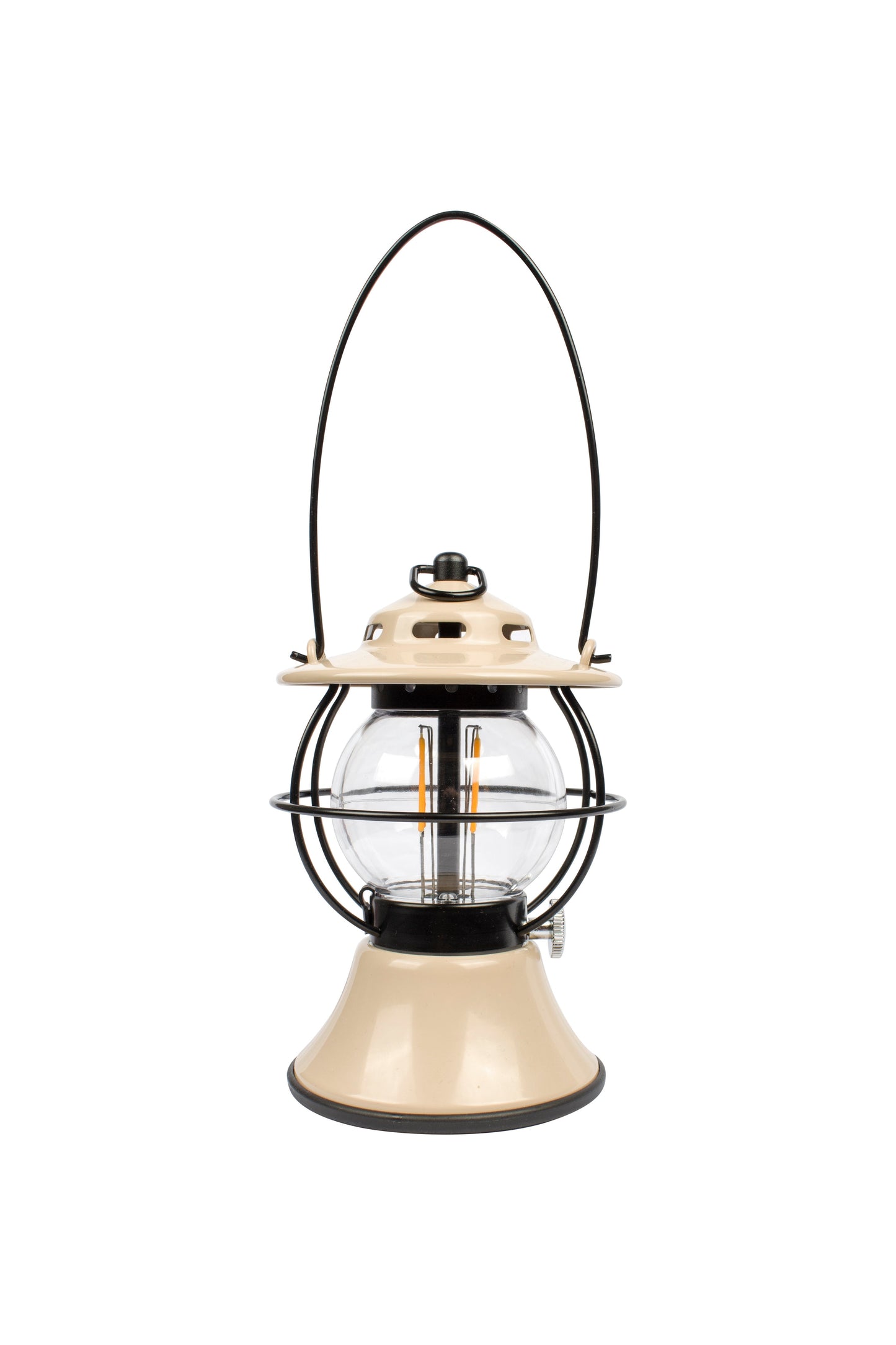BLACKDEER Moon Camping Light