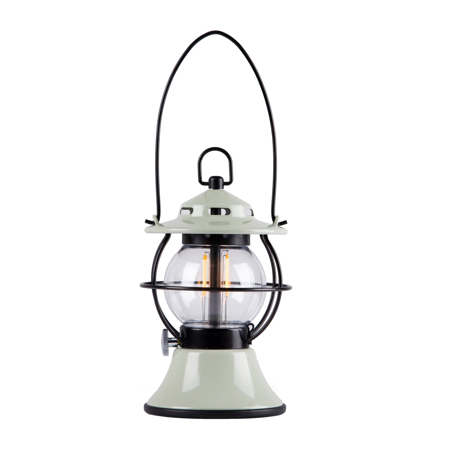 BLACKDEER Moon Camping Light