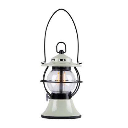 BLACKDEER Moon Camping Light
