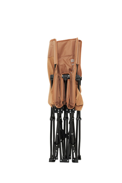 BLACKDEER Multipurpose Folding Bed