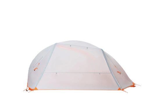 BLACKDEER Nova Ultralight 1P Hiking Tent