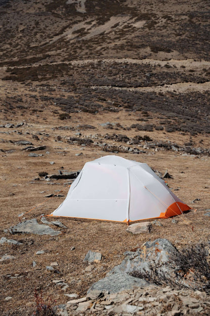 BLACKDEER Nova Ultralight 1P Hiking Tent