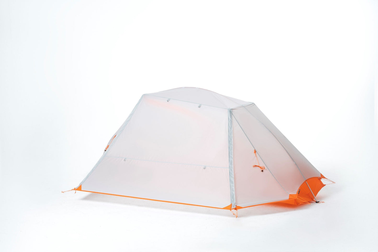 BLACKDEER Nova Ultralight 1P Hiking Tent