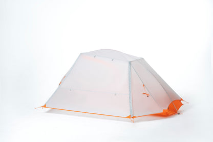 BLACKDEER Nova Ultralight 1P Hiking Tent