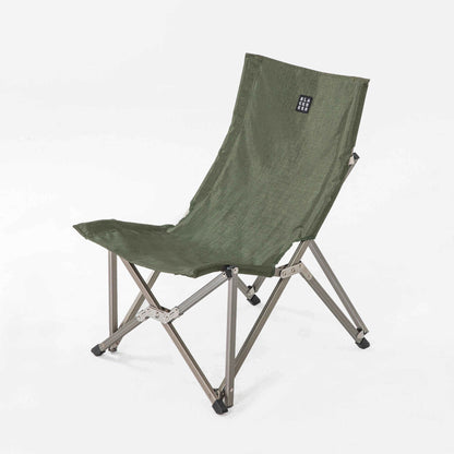BLACKDEER Otaku Chair