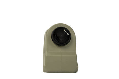 BlackDeer Portable Water Bucket 18L