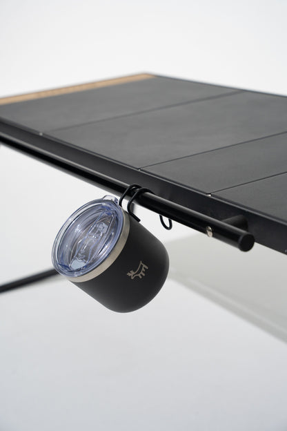 BLACKDEER Traveler Desk (3 Units)
