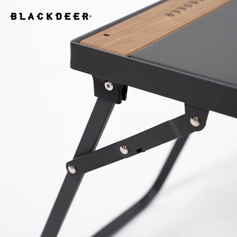 BLACKDEER Traveler Desk (3 Units)