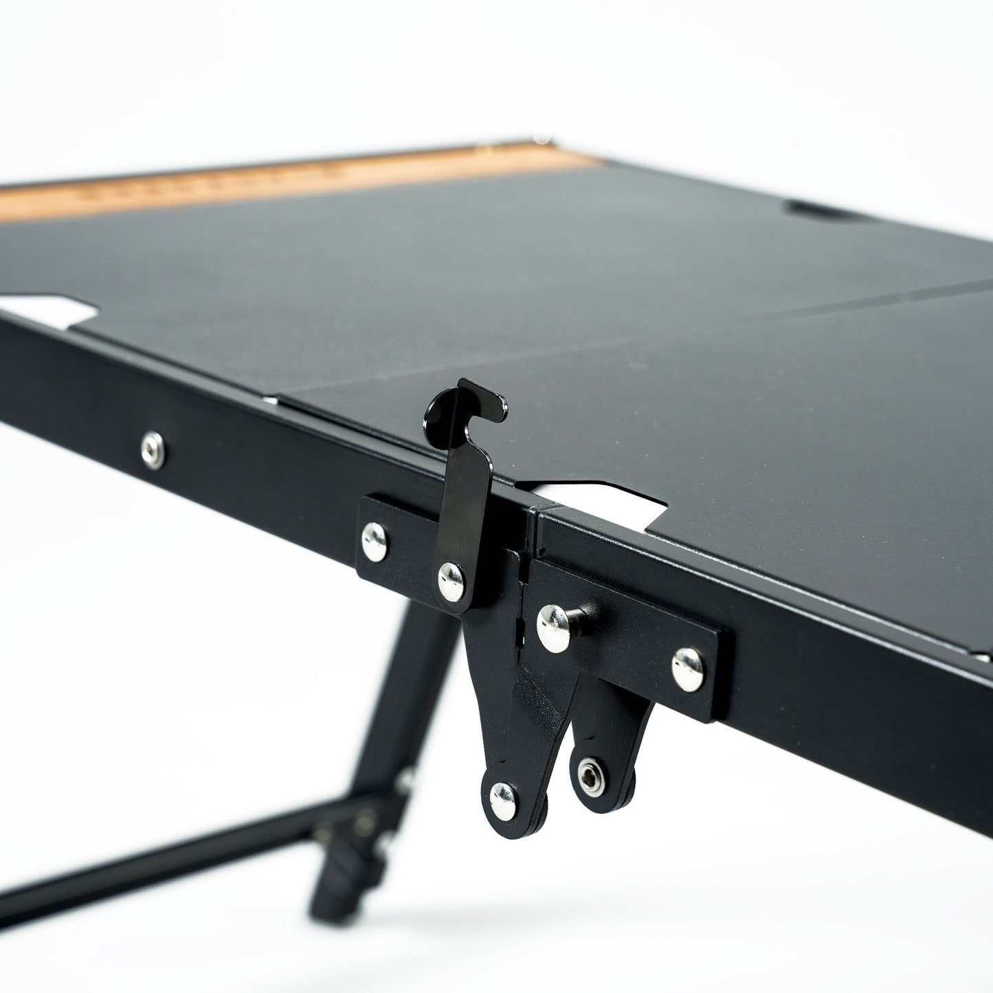 BLACKDEER Traveller Folding Desk (3 Units)