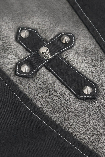 Blood War Pants
