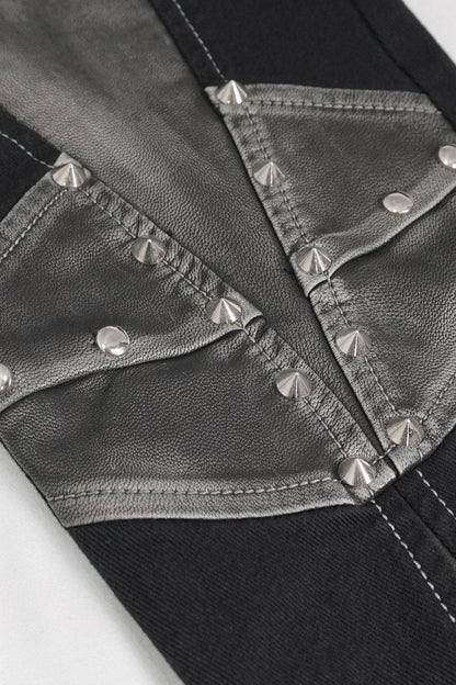 Blood War Pants