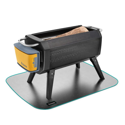 BOILITE FirePit+ Accessory