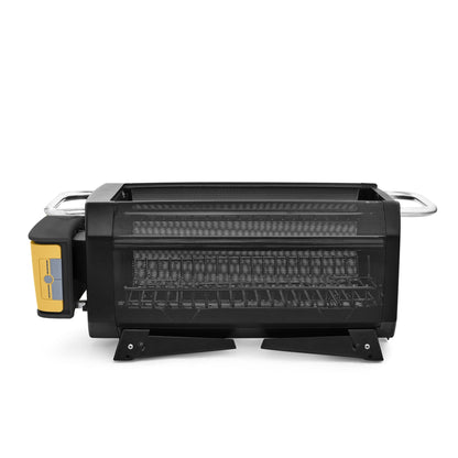 BOILITE FirePit+