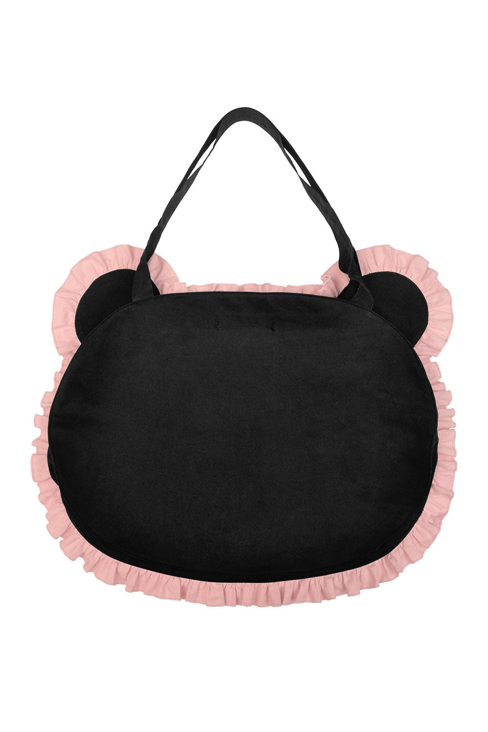 Boo Boo Bear Tote