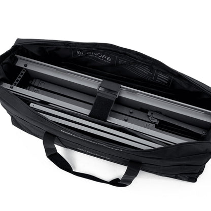 BUENOFE 4.5 Unit Folding IGT Table