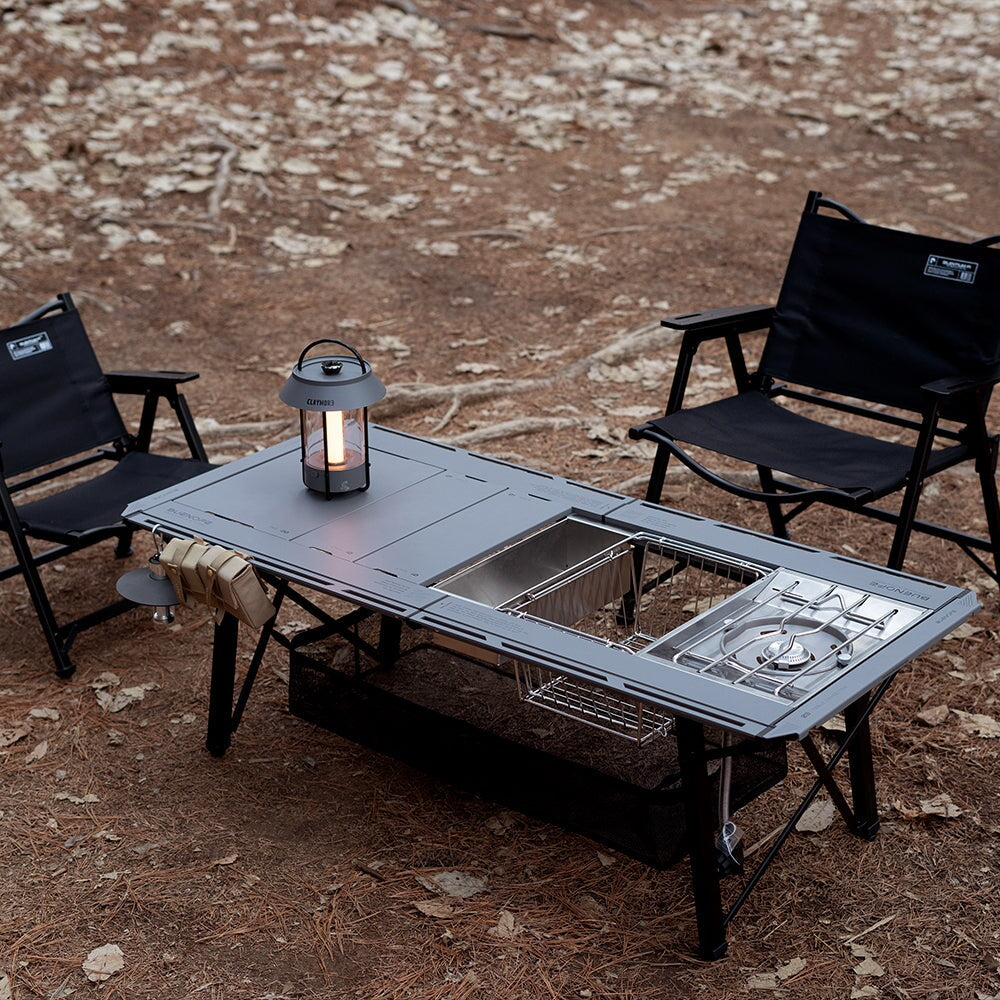 BUENOFE 4.5 Unit Folding IGT Table