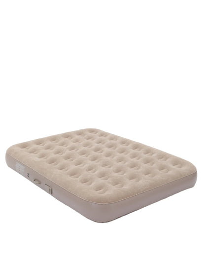 Camping Air Mattress