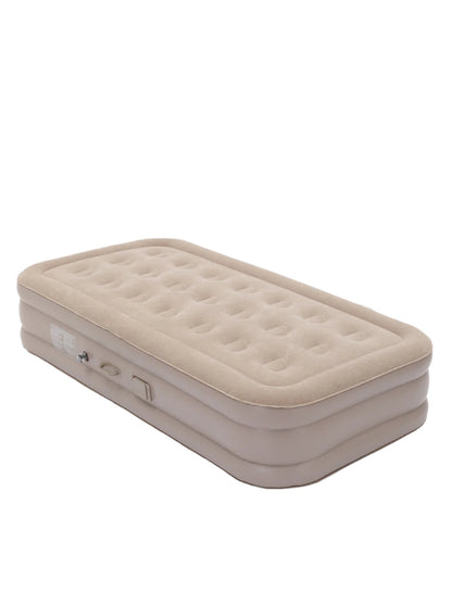 Camping Air Mattress