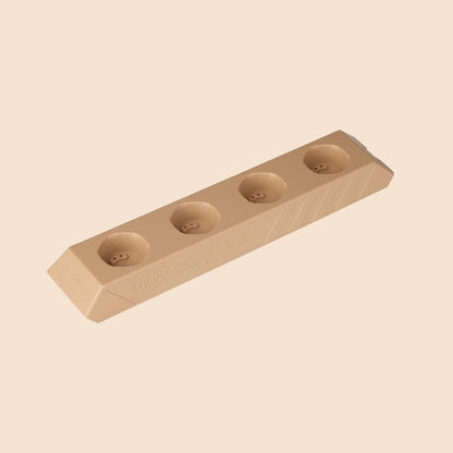 CARGO Air Light Accessory
