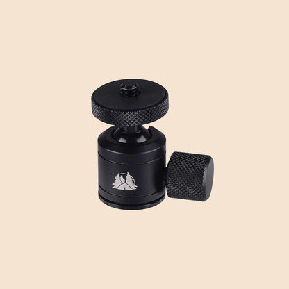 CARGO Air Light Accessory