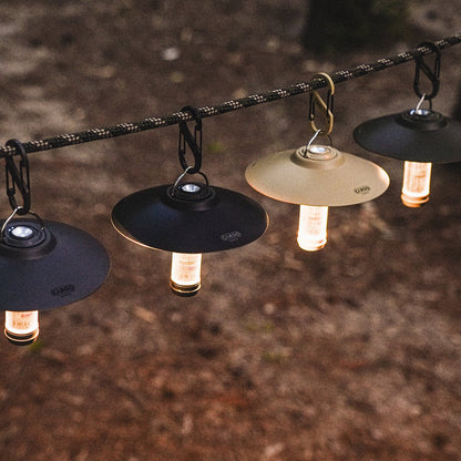 CARGO Air Light Accessory