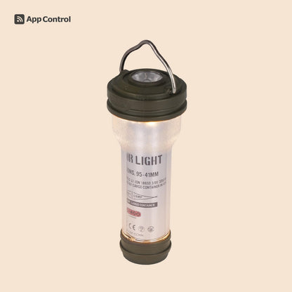 CARGO Air Light