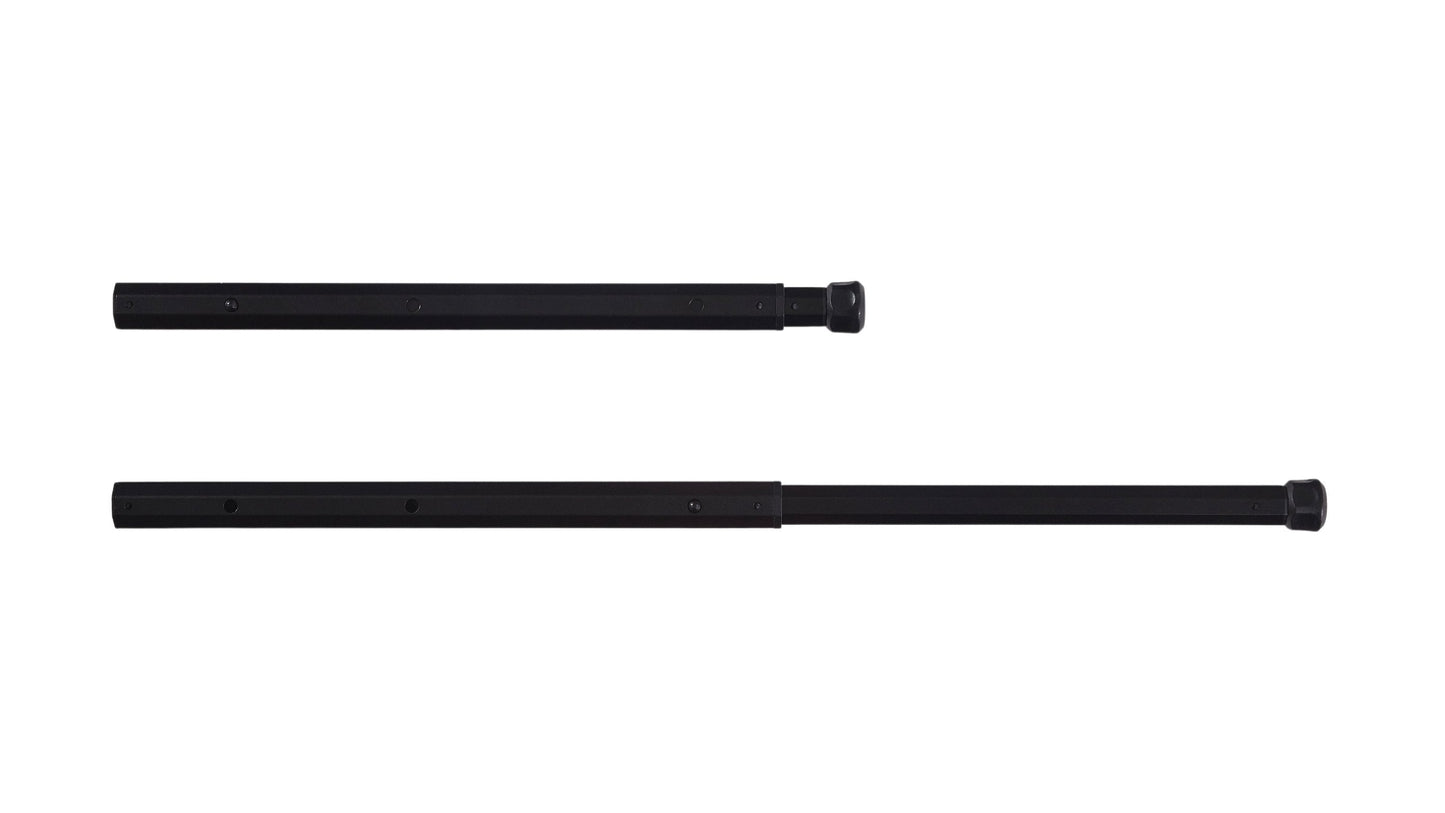 CARGO Comfort IGT Table Parts