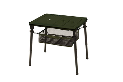 CARGO Comfort IGT Table