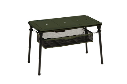 CARGO Comfort IGT Table