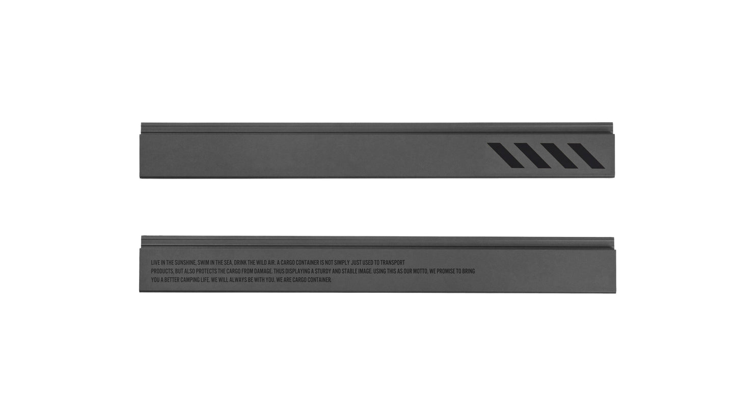 CARGO Comfort IGT Table Parts