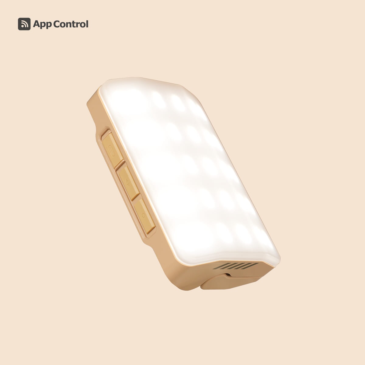 CARGO Comfort Slim Light Pro