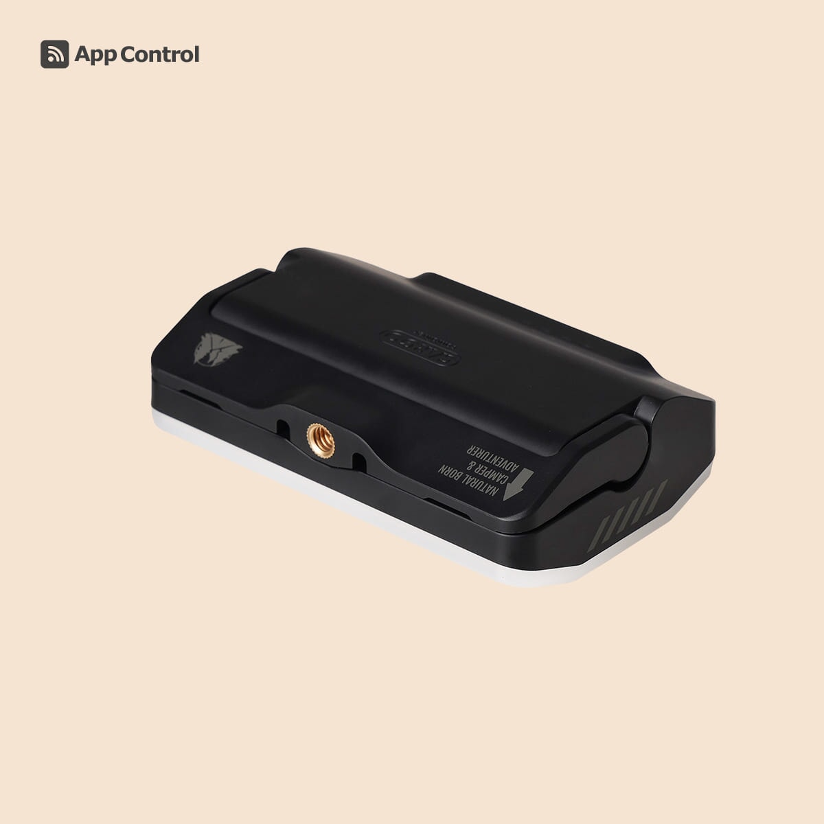 CARGO Comfort Slim Light Pro