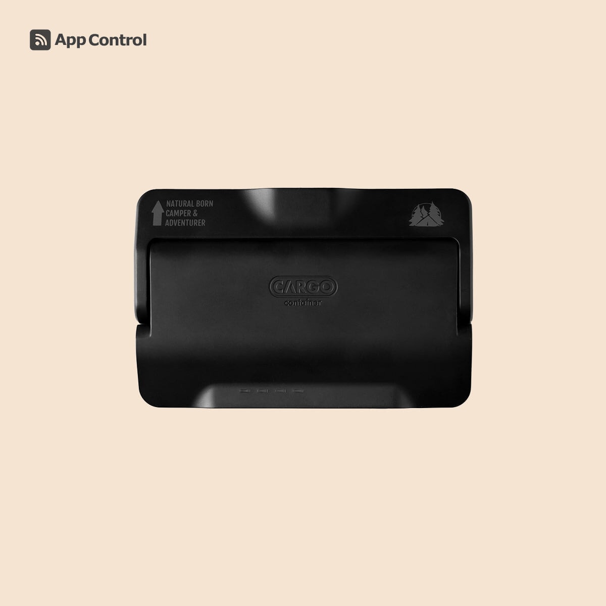 CARGO Comfort Slim Light Pro