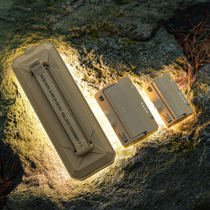 CARGO Comfort Slim Light Pro