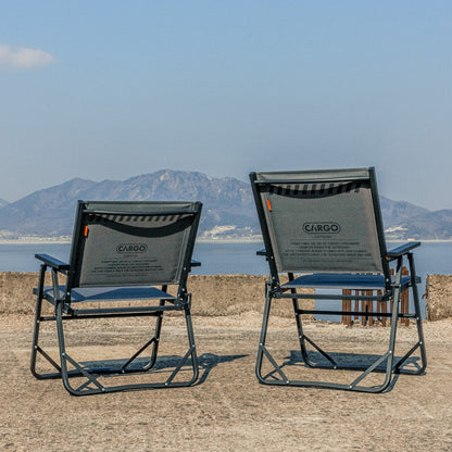 CARGO Cosy Folding Chair L