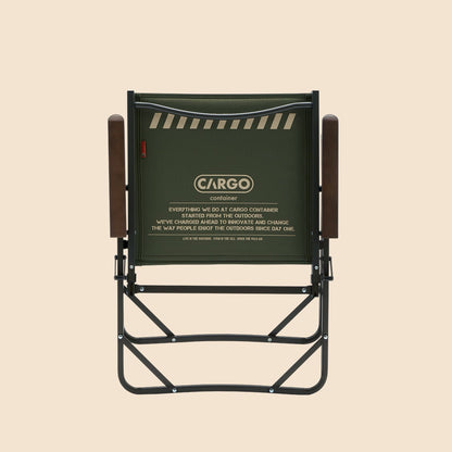 CARGO Cosy Folding Chair L