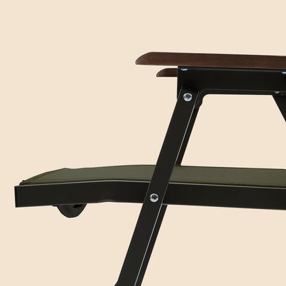 CARGO Cosy Folding Chair L
