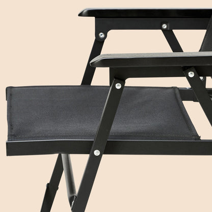 CARGO Cosy Folding Chair M