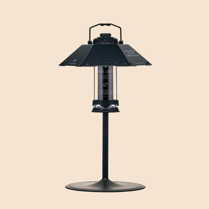 CARGO Dual Light Package Mini