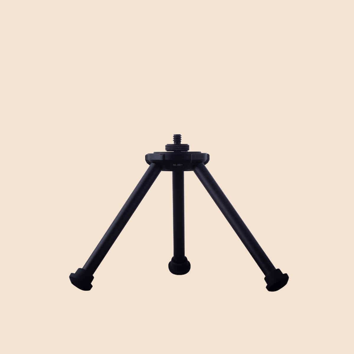 CARGO Dual Stand Mini