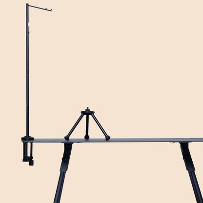 CARGO Dual Stand Mini