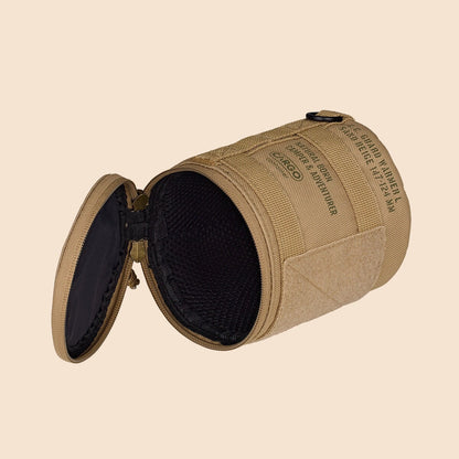 CARGO Guard Warmer