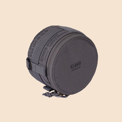 CARGO Guard Warmer