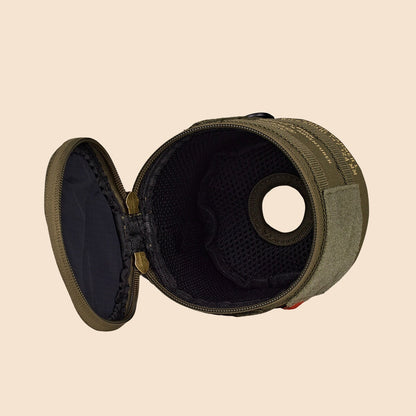 CARGO Guard Warmer
