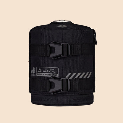 CARGO Guard Warmer