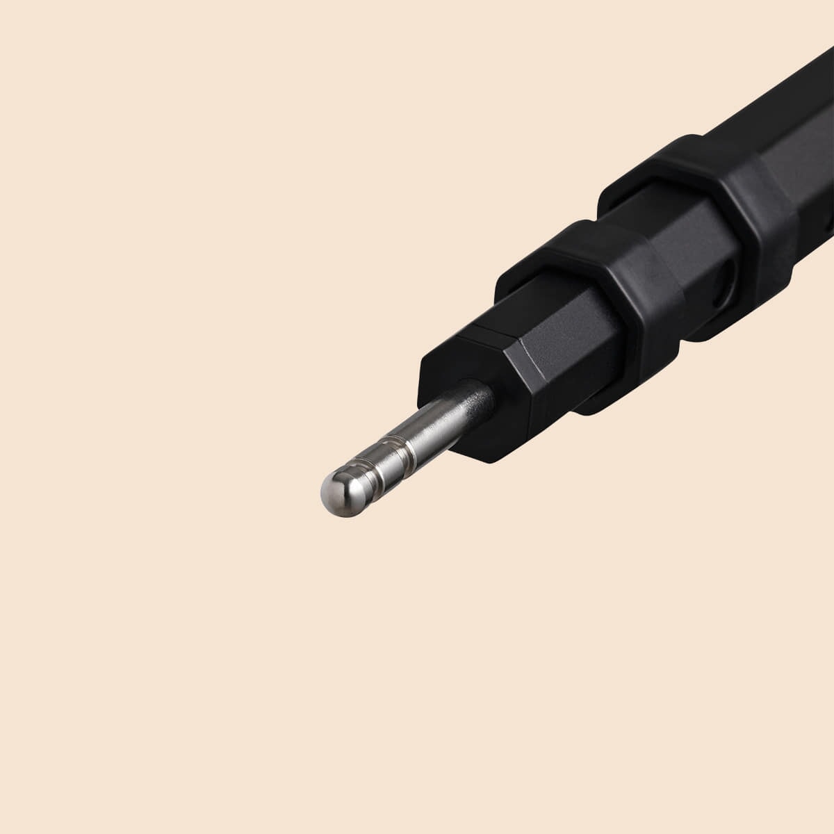 CARGO Hard Slide Pole 2200/3000