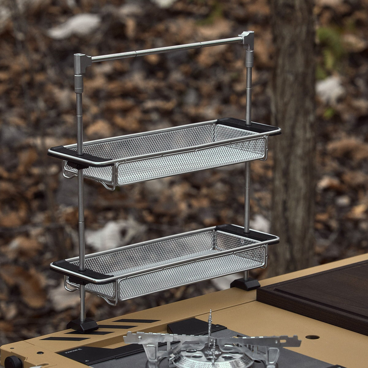 CARGO IGT Accessory