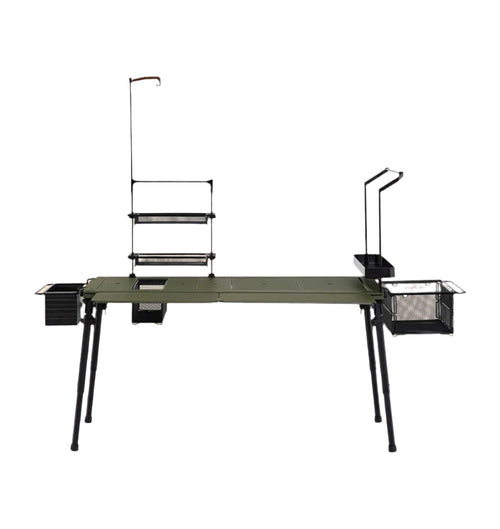 CARGO IGT Accessory