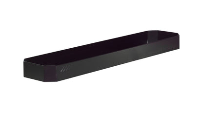 CARGO IGT Accessory